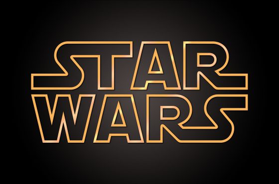 Respawn Entertainment está trabajando en un nuevo juego de Star Wars