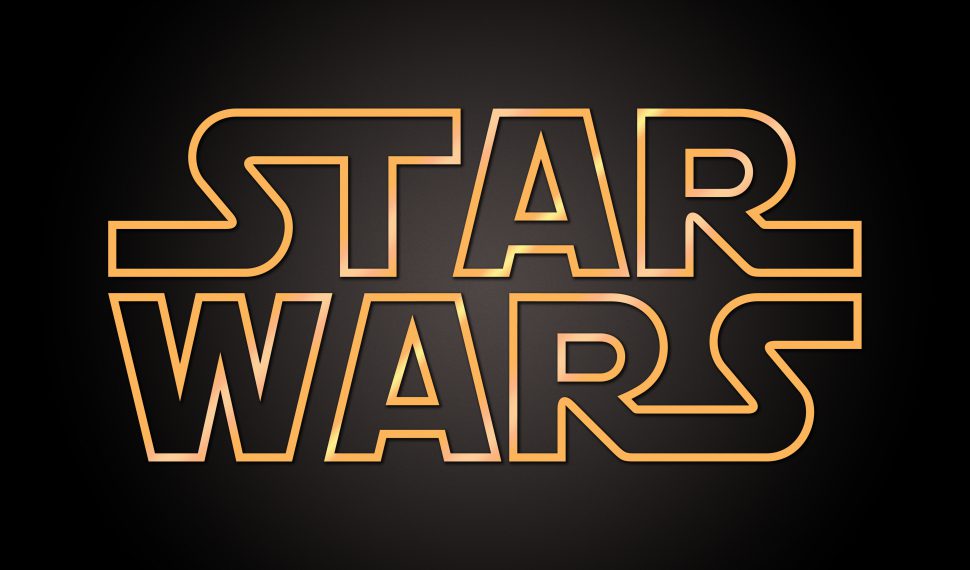 Respawn Entertainment está trabajando en un nuevo juego de Star Wars