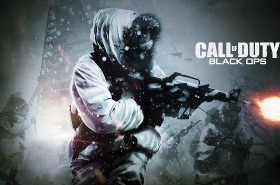 La retrocompatibilidad de Call of Duty: Black Ops original dispara las ventas