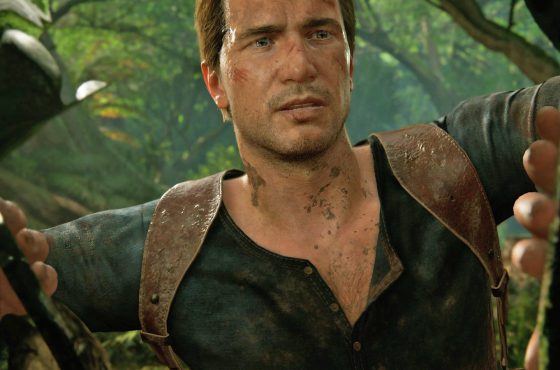 Los mapas y modos de Uncharted 4 serán gratuitos