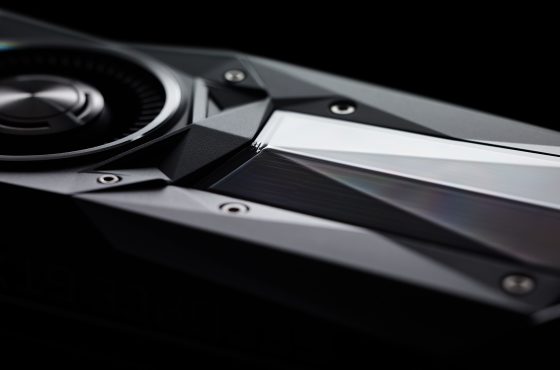 NVIDIA GTX 1080, el diamante de la joyería [Opinión]
