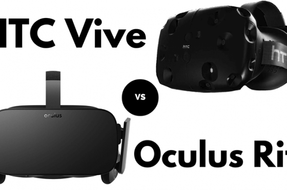 El nuevo parche de Oculus no evita el hack revive