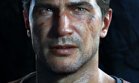 Uncharted 4 traerá dos parches de lanzamiento