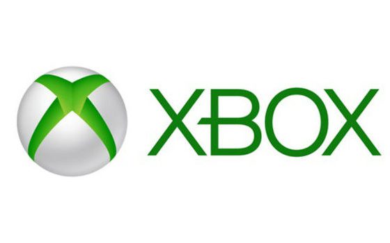 Los juegos multidisco se suman al carro de los retrocompatibles de Xbox