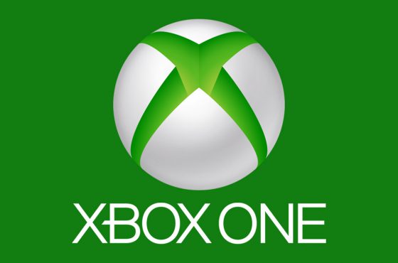 Xbox y su sección de Realidad Virtual en el E3