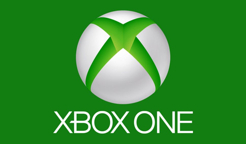 Xbox y su sección de Realidad Virtual en el E3