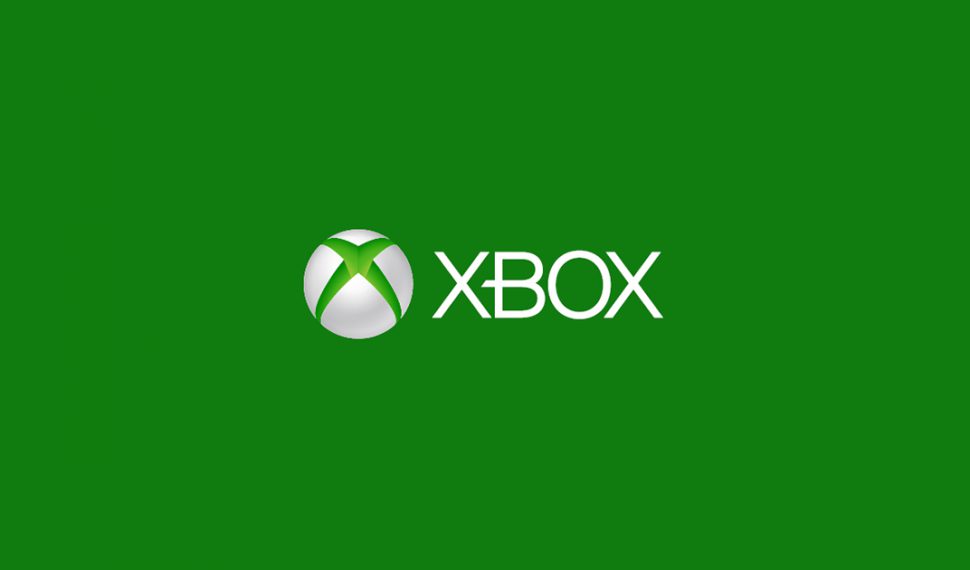 Microsoft da detalles sobre su presencia en el E3