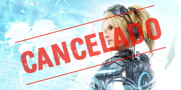 Las cancelaciones de videojuegos más dolorosas de la historia