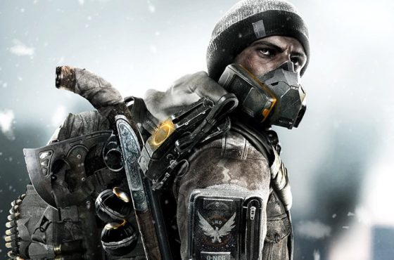Los desarrolladores de The Division quieren conocer tu feedback