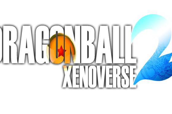 Dragon Ball Xenoverse 2 ya es oficial