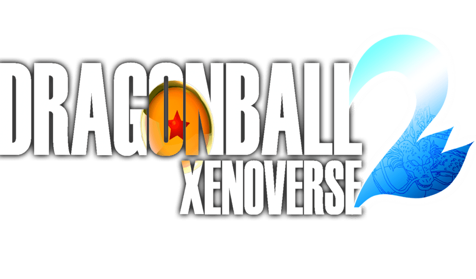 Dragon Ball Xenoverse 2 ya es oficial