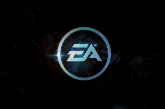 Electronic Arts empieza el desarrollo de los juegos de NX