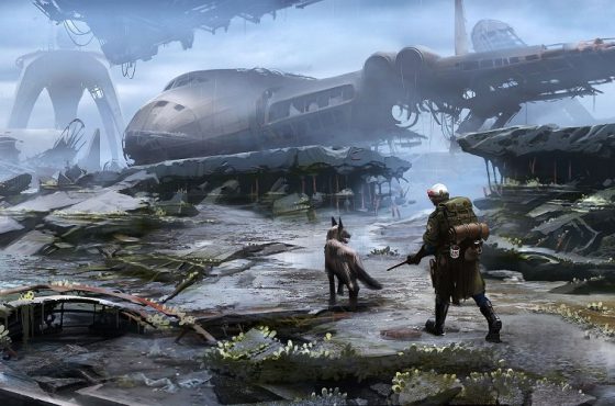 Modo Supervivencia para consolas en Fallout 4