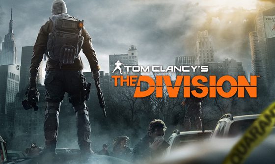 La película de The Division ya tiene director