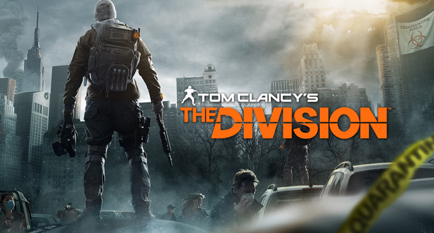 La actualización 1.5 de The Division para PS4 estará disponible mañana