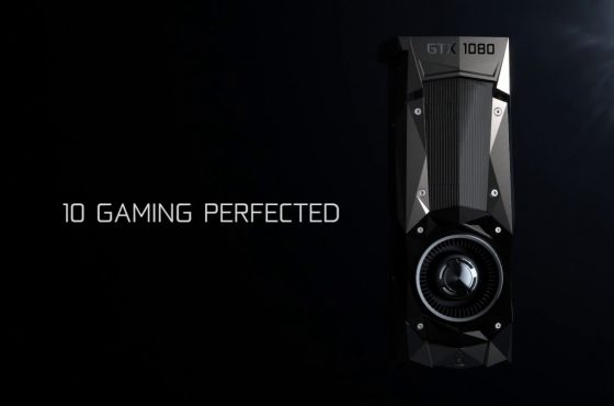 NVIDIA Volta, la nueva generación de gráficas GTX… ¿más cerca de lo que creemos?