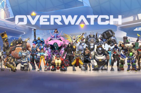Blizzard demanda a los creadores de un programa de cheats de Overwatch