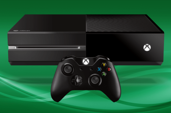 [RUMOR] Microsoft lanzará 2 nuevas Xbox