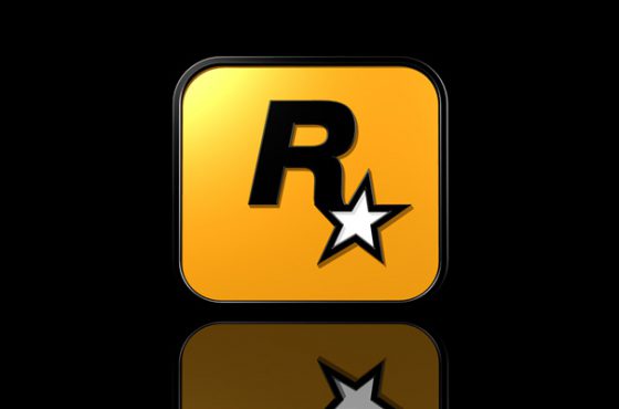 Rockstar y sus posibles remasterizaciones y juegos nuevos