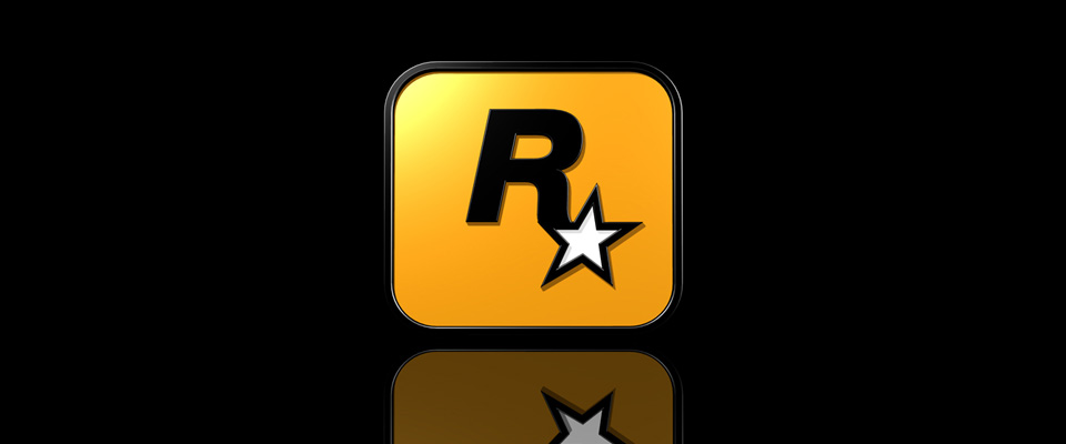 Rockstar y sus posibles remasterizaciones y juegos nuevos