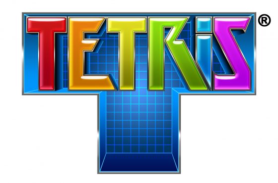 Sección Retro – Tetris