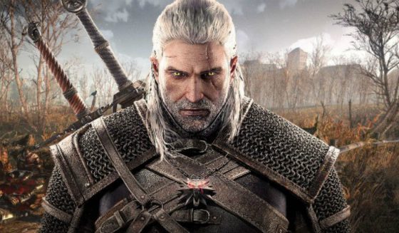 [RUMOR] The Witcher 3: Blood and Wine llegará a finales de mayo