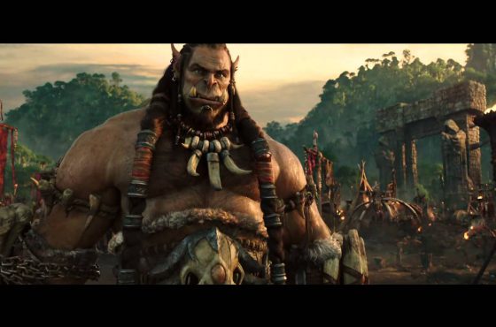 World of Warcraft gratis gracias a la película