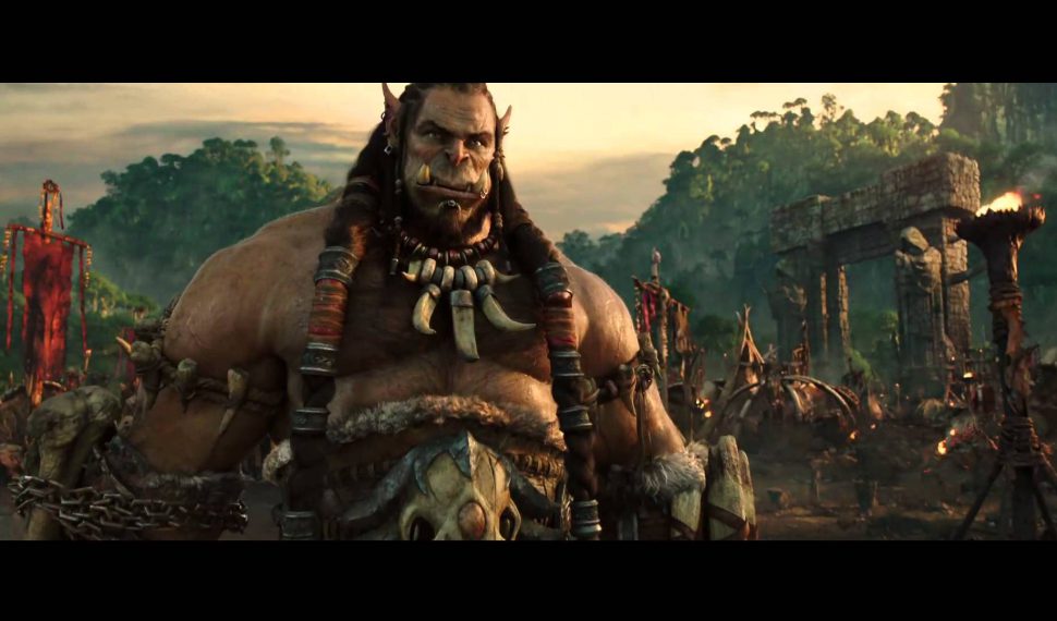 World of Warcraft gratis gracias a la película