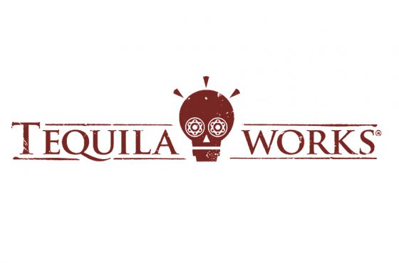 Los posibles planes de futuro de Tequila Works