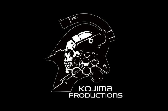 Kojima no quiere pasar de los 100 trabajadores