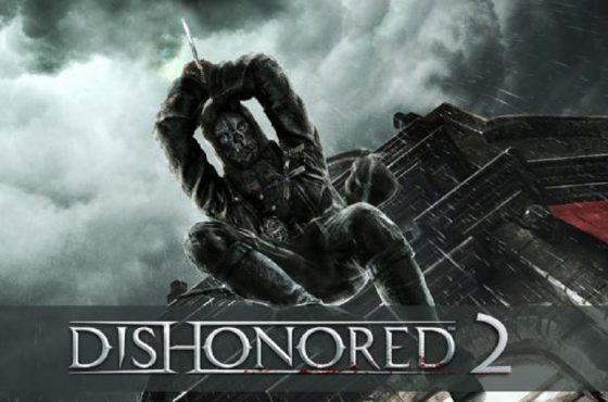 Contenido Edición Coleccionista Dishonored 2