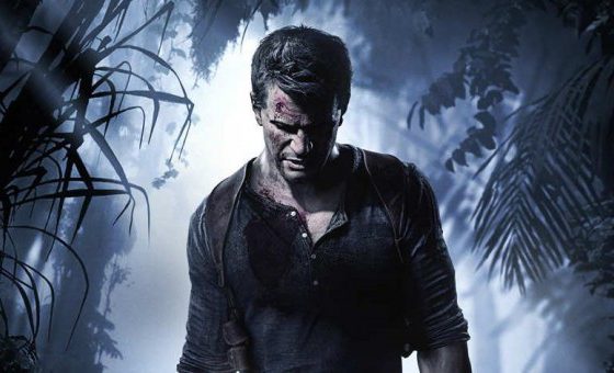 El DLC Uncharted 4 se anunciará en PlayStation Experience