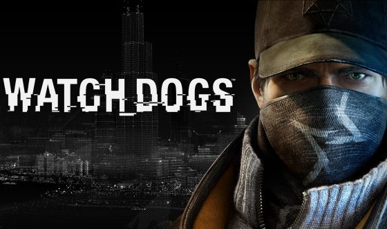 Contenido del Season Pass de Watch Dogs 2