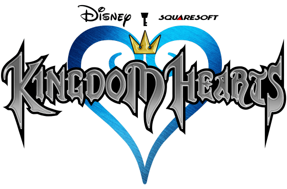 Top Mundos Kingdom Hearts