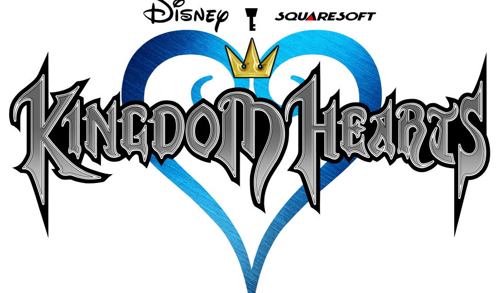 Top Mundos Kingdom Hearts