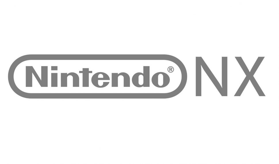 Warner Bros apoya a Nintendo NX