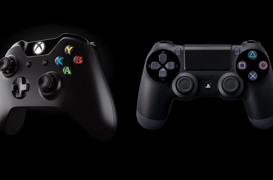 Final Fantasy XV para Project Scorpio y PS4 Neo