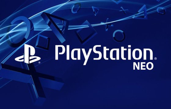 Se filtra nueva información de PlayStation 4 Neo