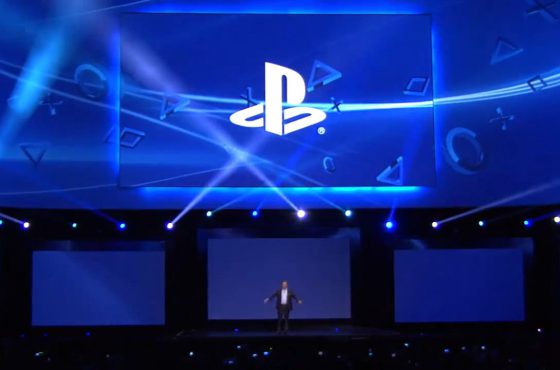 ¿Qué juegos veremos de Sony PlayStation en el E3 2016?