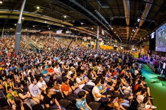 Ya tenemos los emparejamientos para la Final Cup de COD