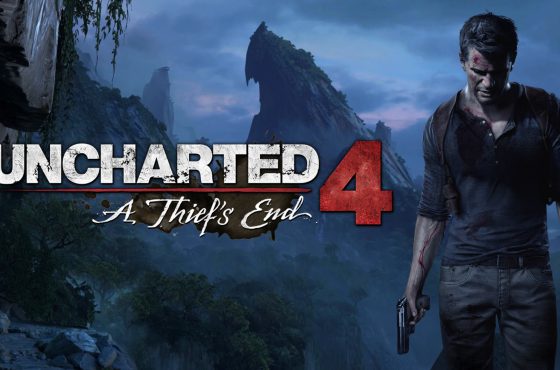 Uncharted 4 tendrá nuevo contenido en multijugador