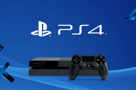 Sony no sabe cuando será el fin de esta generación de consolas