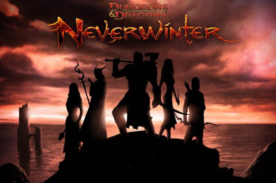 Neverwinter llega el 19 de julio a nuestras PS4