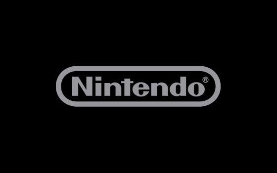 Nintendo presenta hoy su nuevo juego de rol para 3DS