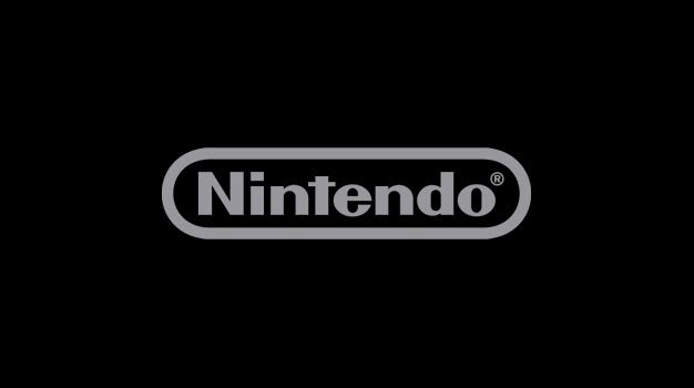 Nintendo presenta hoy su nuevo juego de rol para 3DS