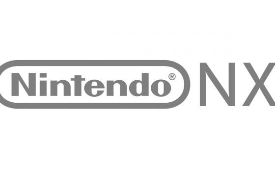 Se explica por qué no se ha presentado NX