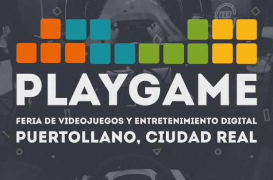 Puregaming en Cadena SER: Especial Playgame