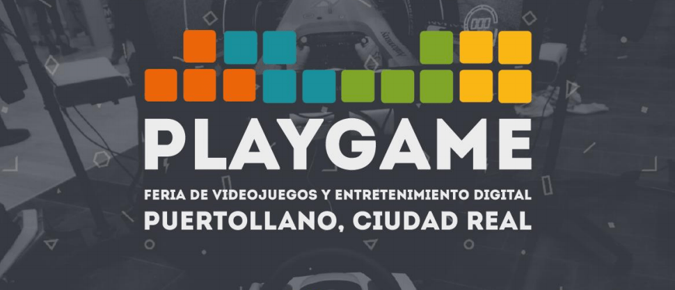 Puregaming en Cadena SER: Especial Playgame