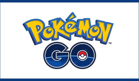 Pokémon GO posiblemente llegará en julio