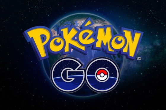 Las autoridades aconsejan jugar con precaución a Pokémon GO de una forma muy original